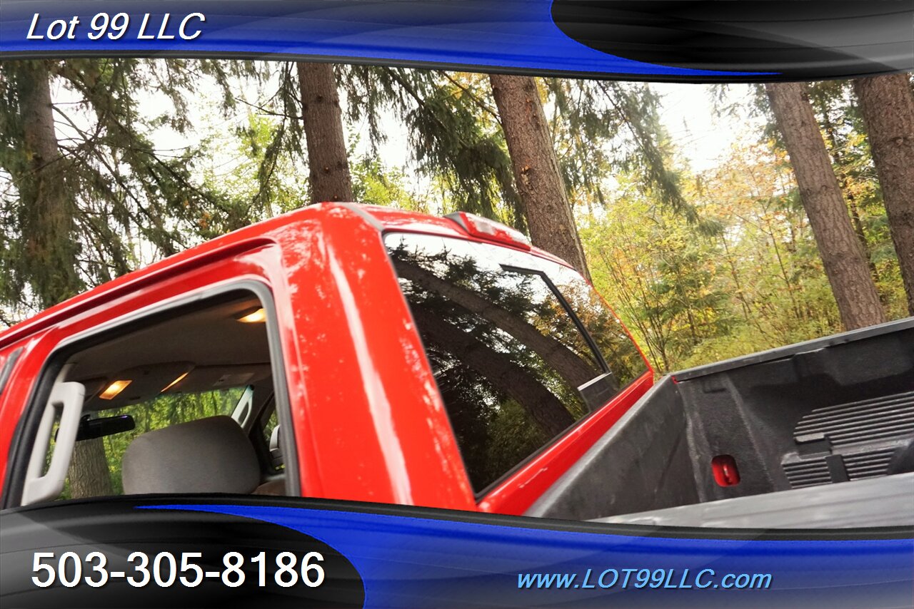 2010 Toyota Tundra SR5 V8 5.7L Auto Short Bed NEWER TIRES 2 OWNERS   - Photo 15 - Milwaukie, OR 97267