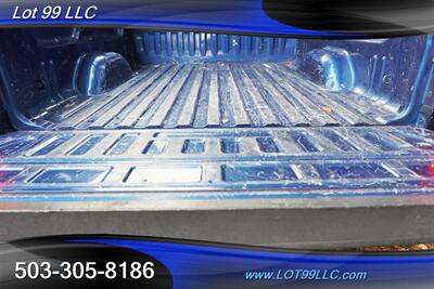 2018 Chevrolet Silverado 1500 LT 4X4 V8 5.3L Auto LIFTED 20 Wheels Newer Tires   - Photo 15 - Milwaukie, OR 97267