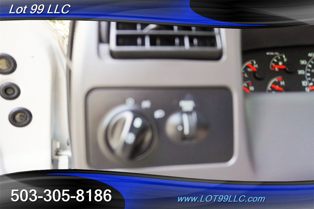 2000 Ford F-250 Super Duty XL   - Photo 27 - Milwaukie, OR 97267