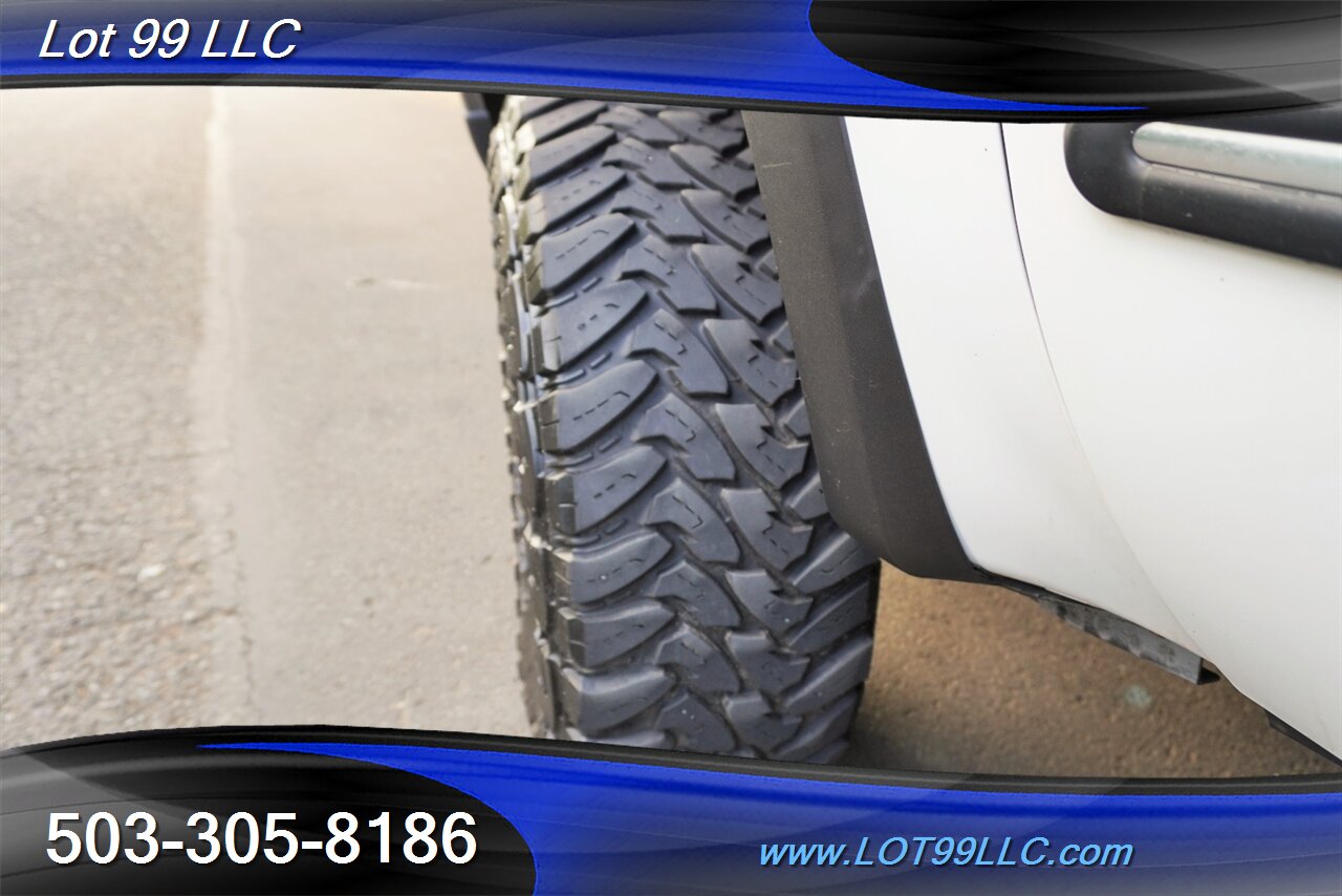 2000 Ford F-250 Super Duty XL   - Photo 42 - Milwaukie, OR 97267
