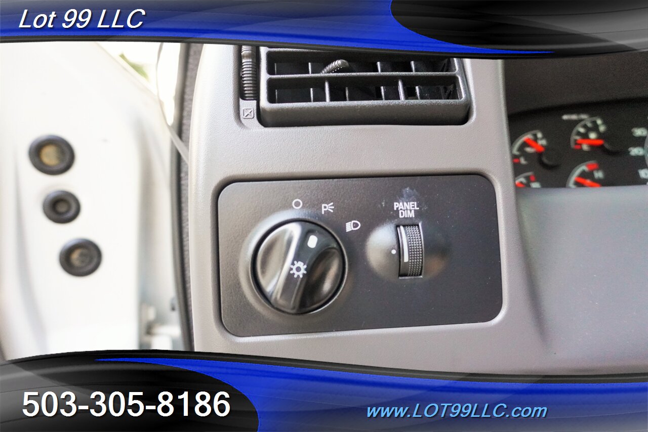 2000 Ford F-250 Super Duty XL   - Photo 28 - Milwaukie, OR 97267