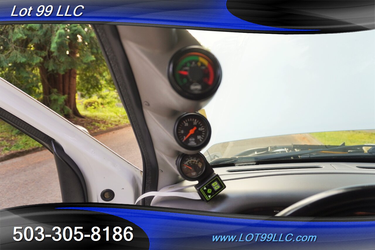 2000 Ford F-250 Super Duty XL   - Photo 29 - Milwaukie, OR 97267