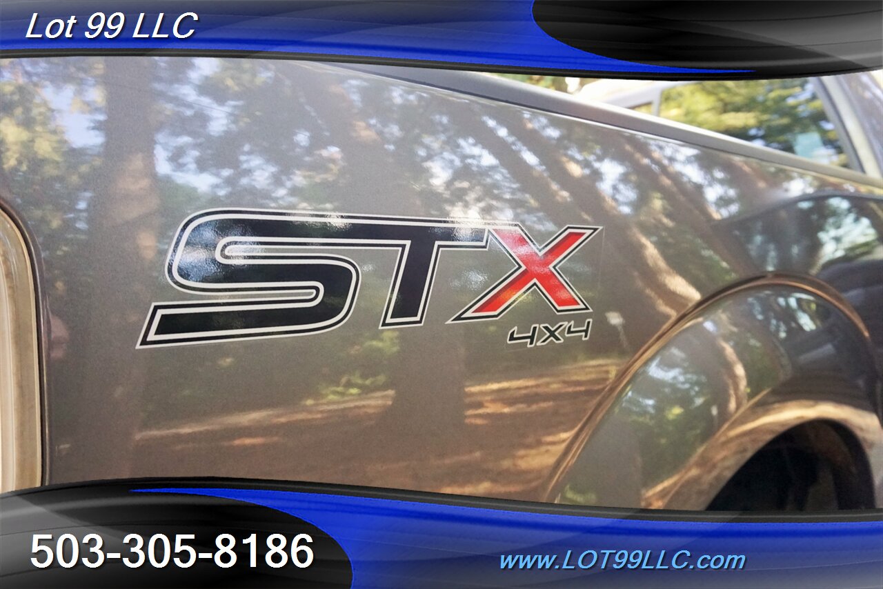 2014 Ford F-150 STX 4x4 V6 3.7L Single Cab LIFTED Short BED - Photo 30 - Milwaukie, OR 97267