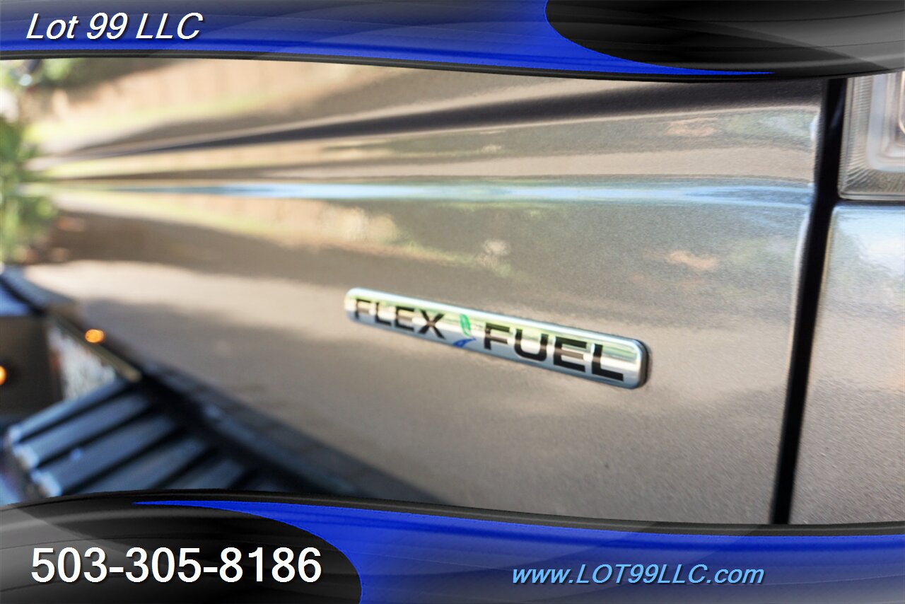 2014 Ford F-150 STX 4x4 V6 3.7L Single Cab LIFTED Short BED - Photo 29 - Milwaukie, OR 97267