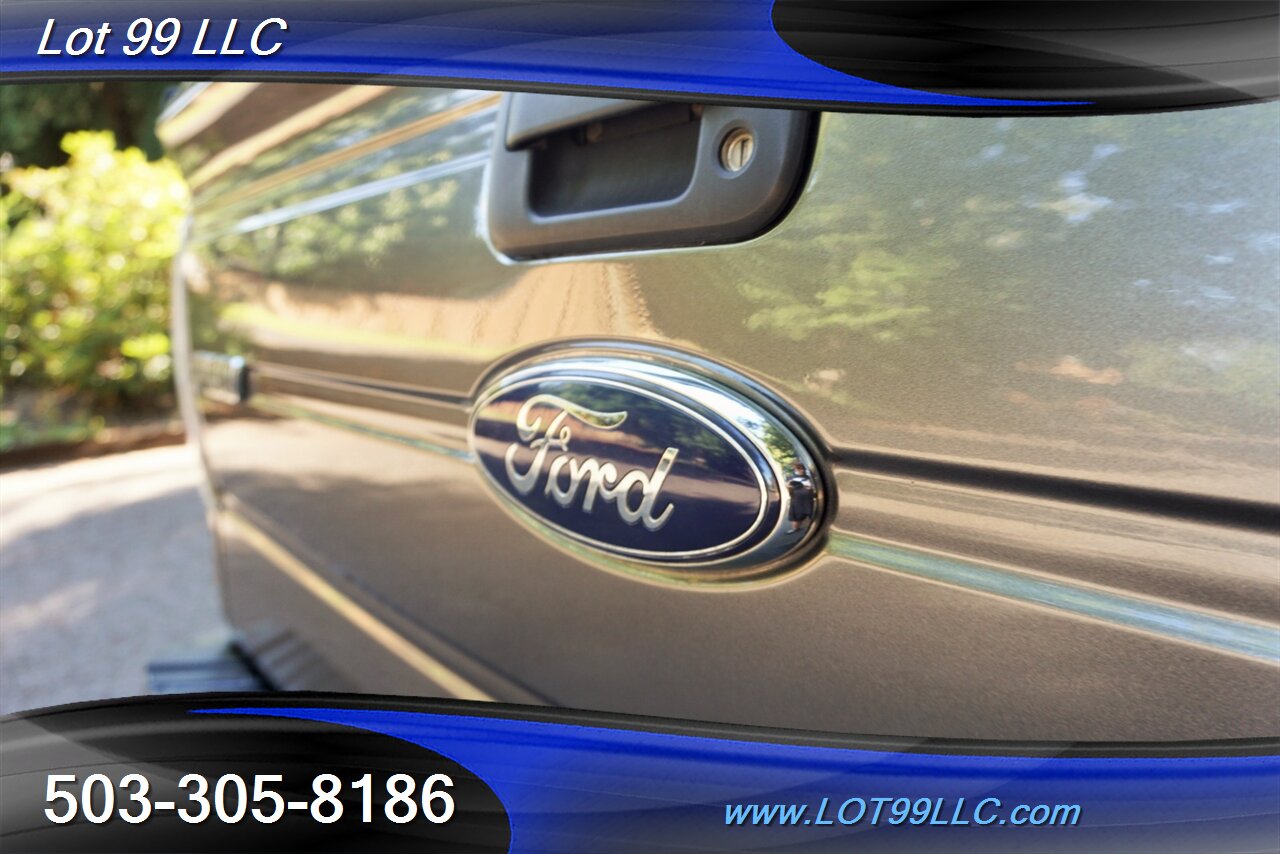 2014 Ford F-150 STX 4x4 V6 3.7L Single Cab LIFTED Short BED - Photo 28 - Milwaukie, OR 97267