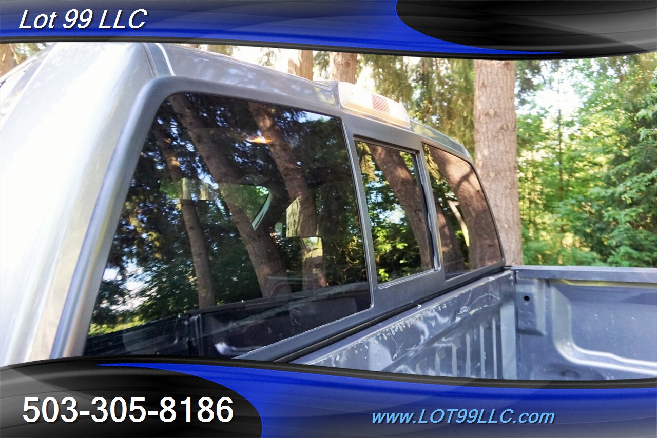 2014 Ford F-150 STX 4x4 V6 3.7L Single Cab LIFTED Short BED - Photo 14 - Milwaukie, OR 97267