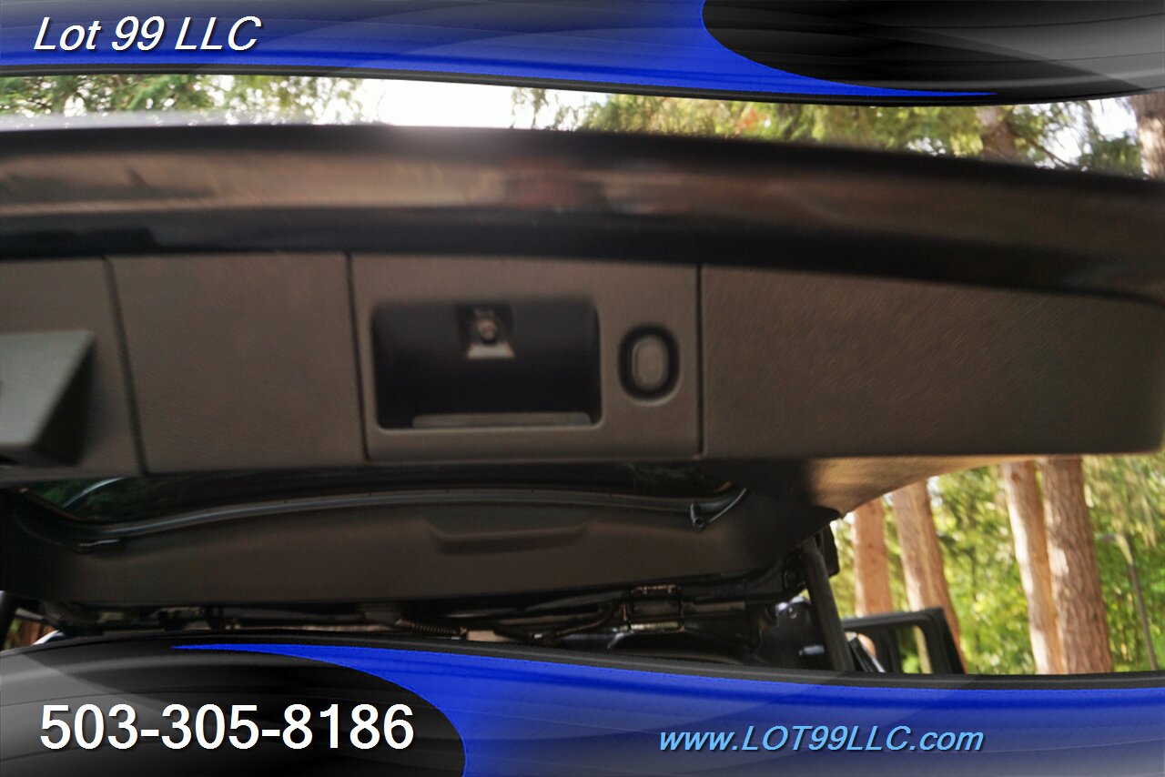 2018 GMC Yukon XL SLT 4X4 V8 Auto Heated Leather Moon DVD 3 ROW 20S - Photo 39 - Milwaukie, OR 97267