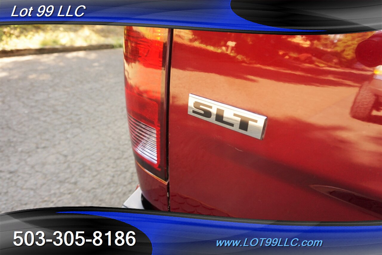 2016 RAM 1500 SLT - Photo 33 - Milwaukie, OR 97267