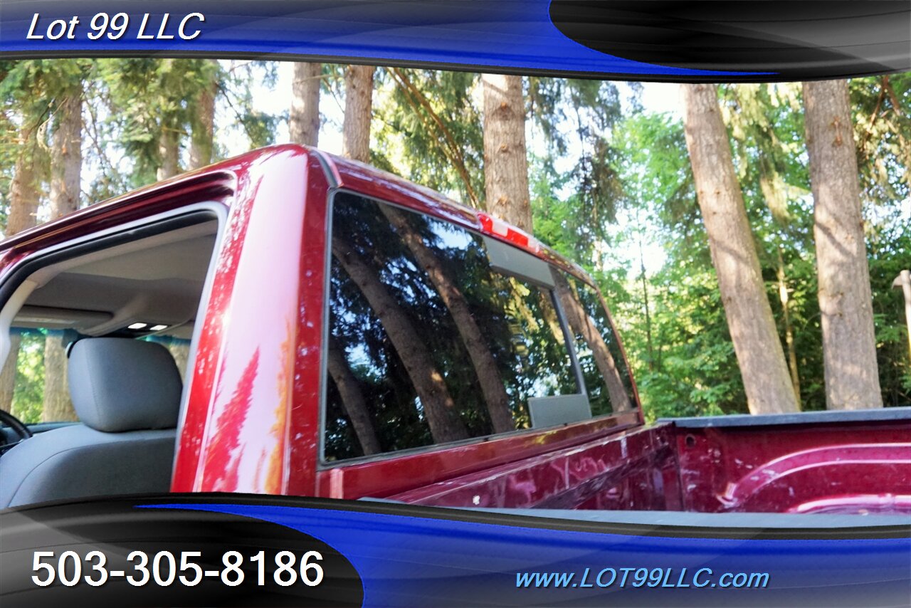 2016 RAM 1500 SLT - Photo 19 - Milwaukie, OR 97267