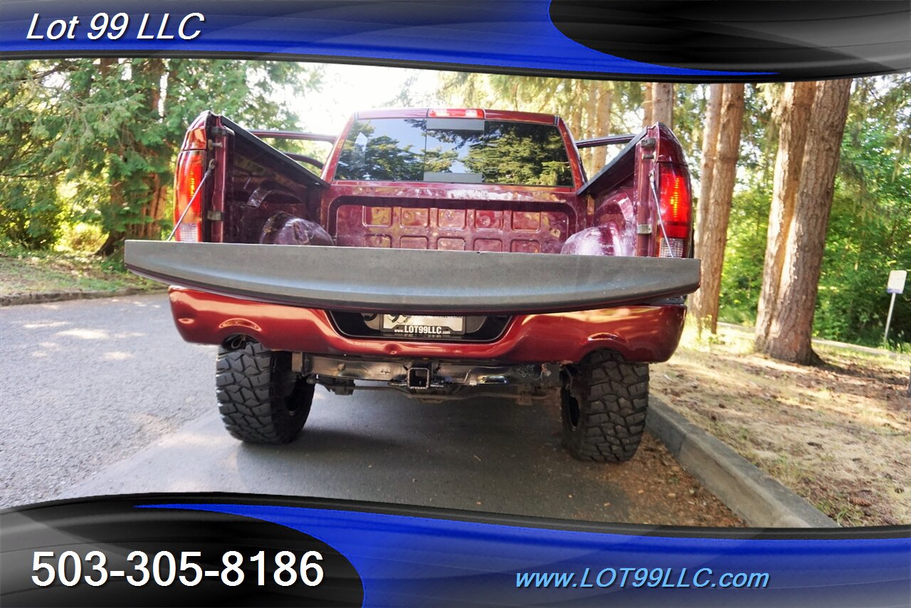 2016 RAM 1500 SLT - Photo 32 - Milwaukie, OR 97267