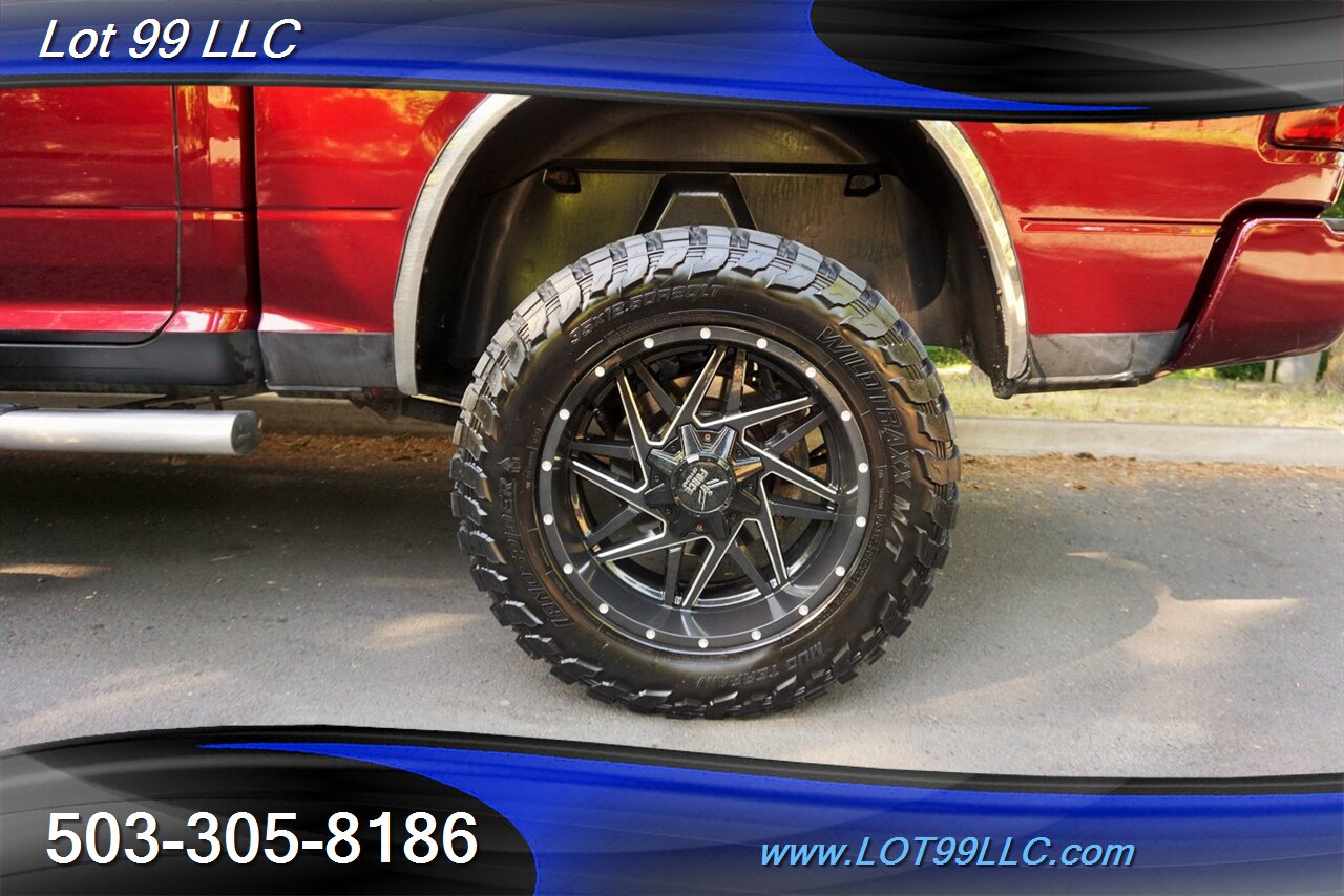 2016 RAM 1500 SLT - Photo 3 - Milwaukie, OR 97267