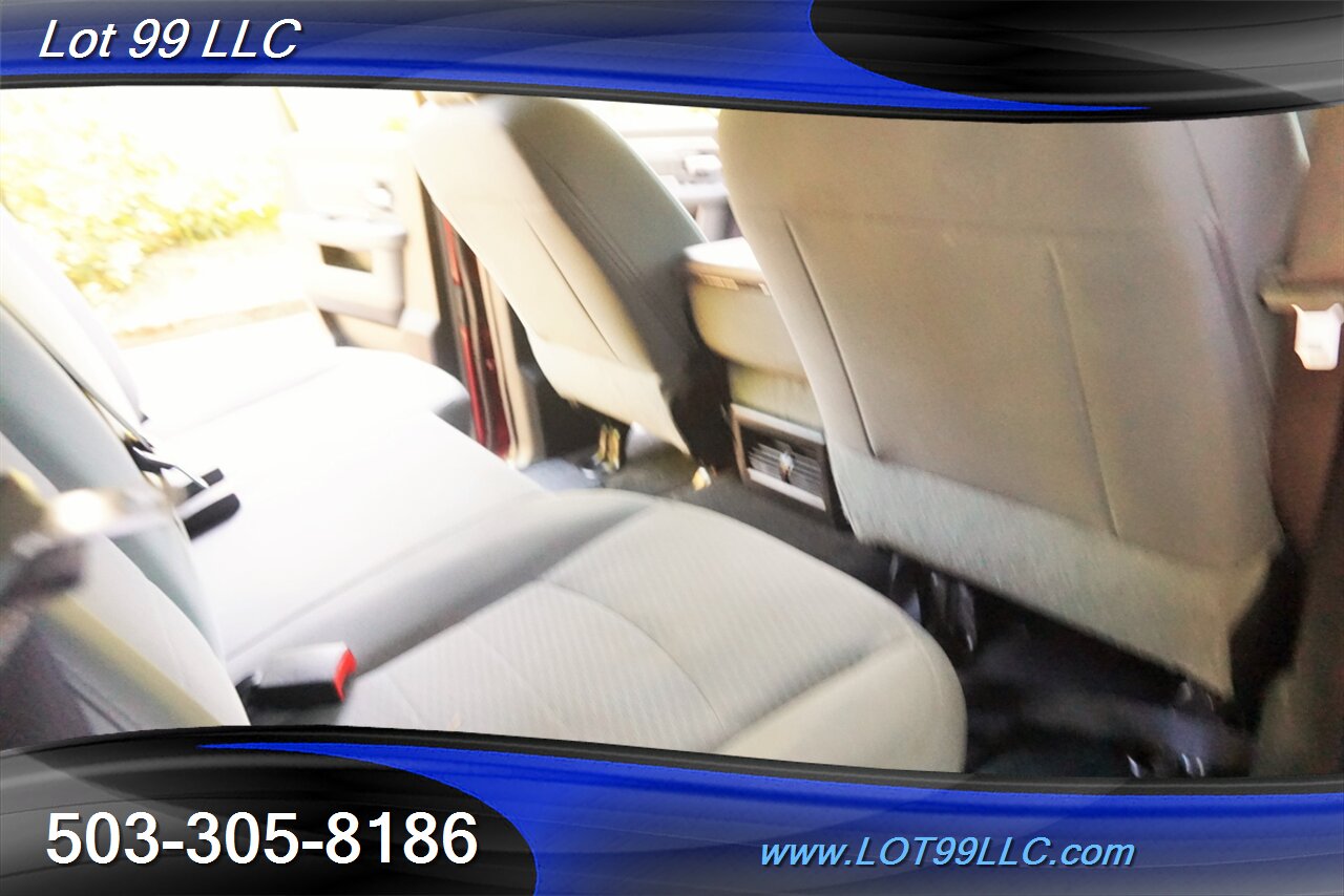 2016 RAM 1500 SLT - Photo 21 - Milwaukie, OR 97267