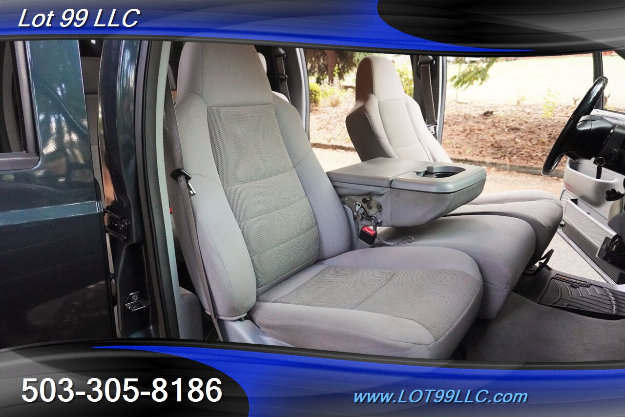 2006 Ford F-250 XLT 4X4 Power Storke Diesel LONG BED LIFTED 20S  Newer OFF ROAD TIRES - Photo 16 - Milwaukie, OR 97267