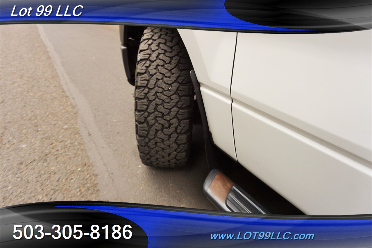 2008 Ford F-150 Extended Cab V8 5.4L Auto 6FT Short Bed 1 OWNER - Photo 4 - Milwaukie, OR 97267