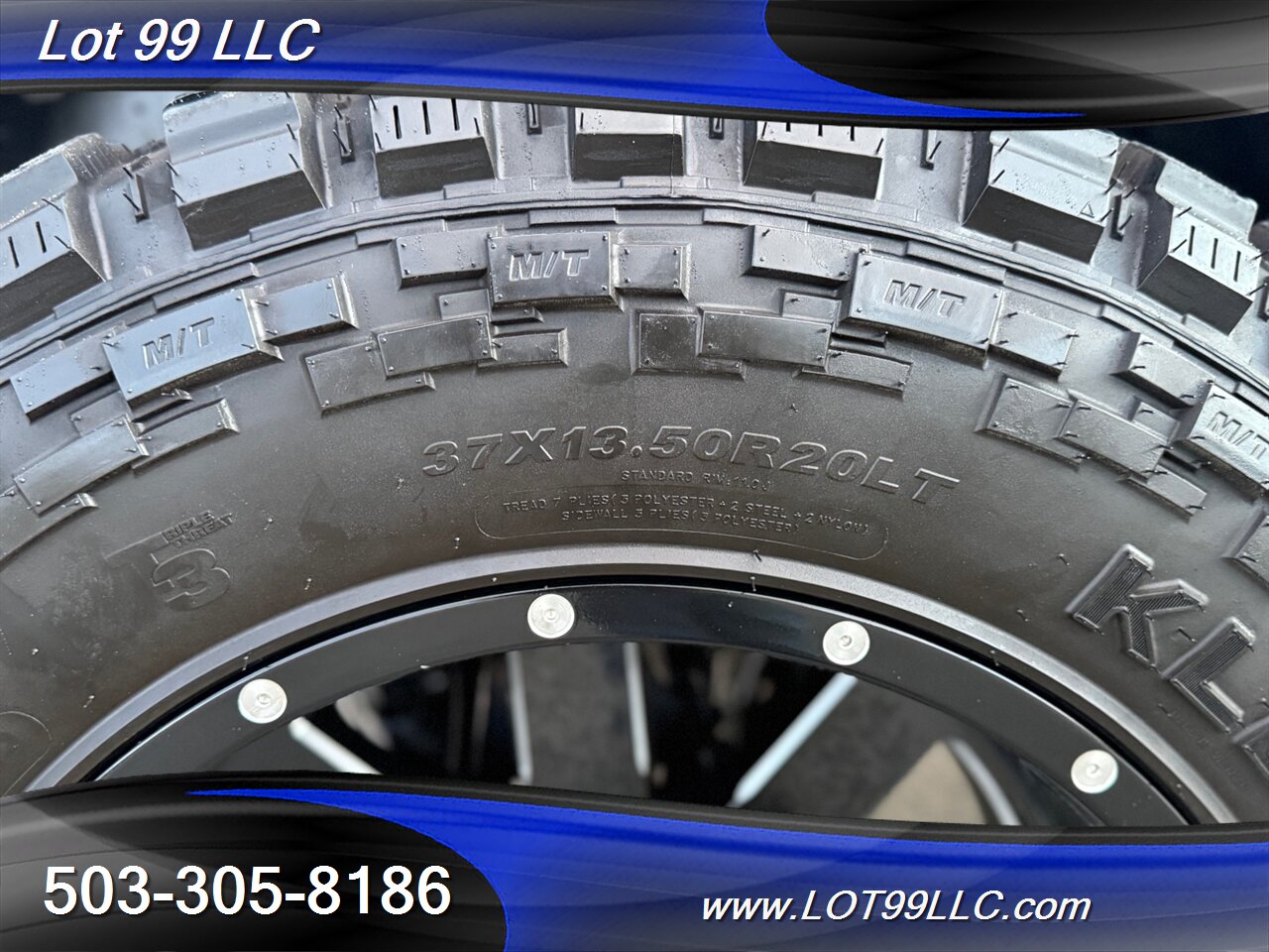 1999 Hummer H1 Wagon 4X4 6.5L Turbo Diesel Leather New Tires   - Photo 67 - Milwaukie, OR 97267