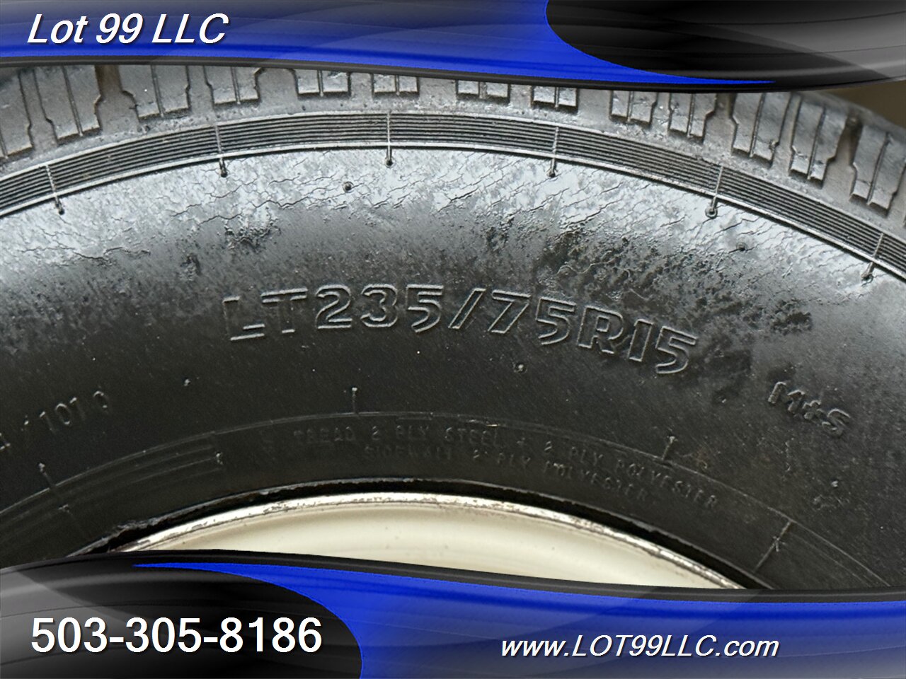 1985 Dodge Ram Van B250 A ** 3.7L Inline 6 **   - Photo 64 - Milwaukie, OR 97267