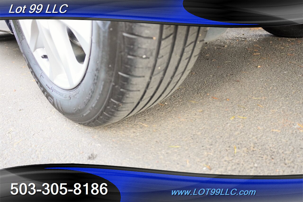 2016 Mazda MAZDA3 i Touring 2.0L Auto GPS Moon Roof GPS NEW TIRES  Premium Wheels NEW TIRES - Photo 24 - Milwaukie, OR 97267