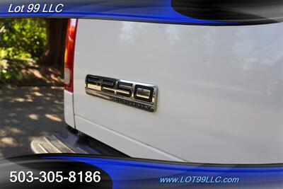 2005 Ford F-250 XLT 4dr SuperCab 4x4 Power Stroke LONG BED   - Photo 28 - Milwaukie, OR 97267