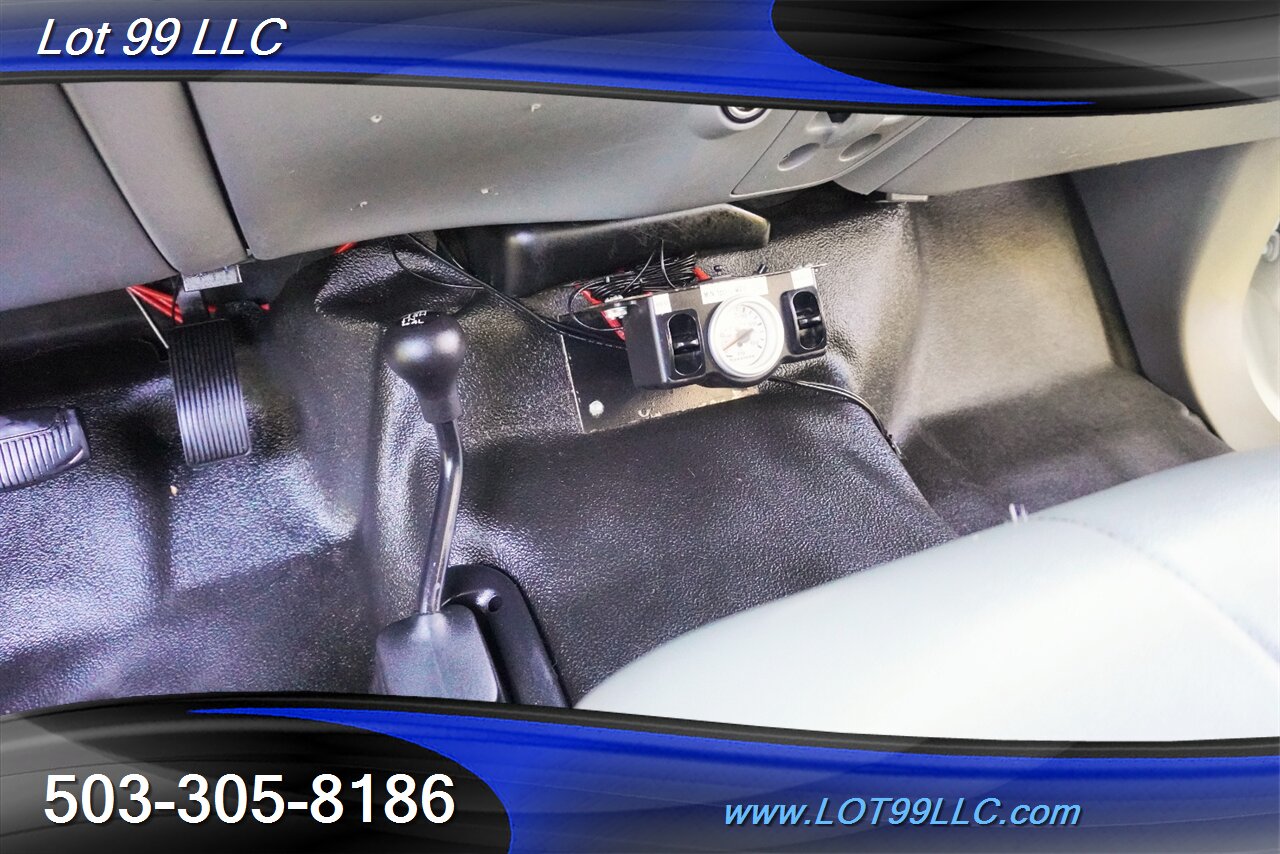 2005 Ford F-250 XLT 4dr SuperCab 4x4 Power Stroke LONG BED   - Photo 21 - Milwaukie, OR 97267