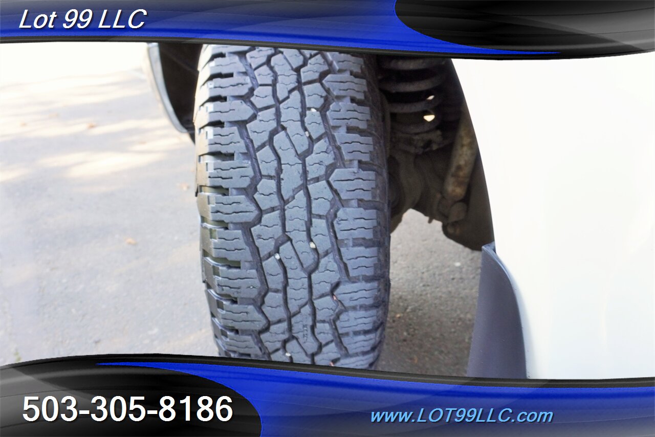 2005 Ford F-250 XLT 4dr SuperCab 4x4 Power Stroke LONG BED   - Photo 4 - Milwaukie, OR 97267