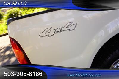 2005 Ford F-250 XLT 4dr SuperCab 4x4 Power Stroke LONG BED   - Photo 30 - Milwaukie, OR 97267