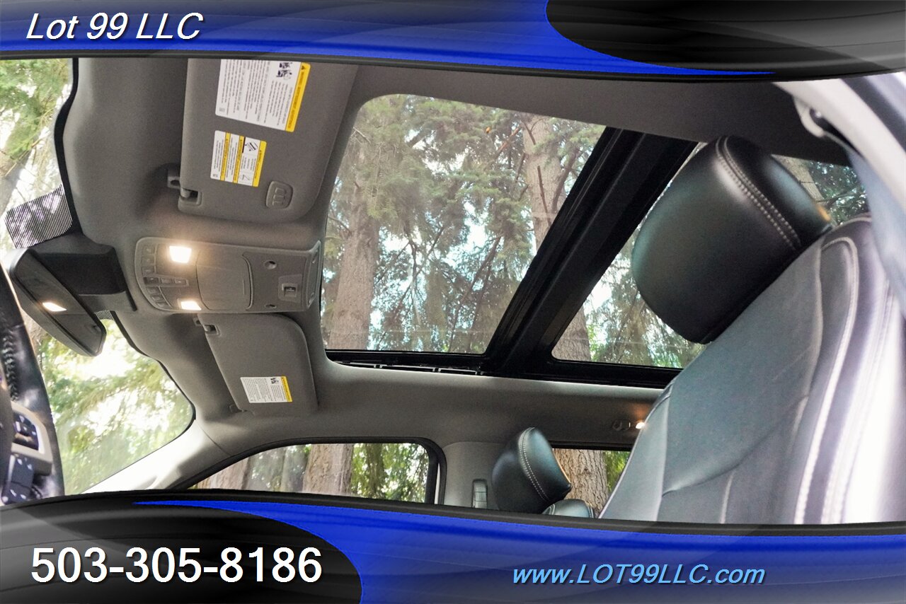 2018 Ford F-150 Lariat   - Photo 15 - Milwaukie, OR 97267