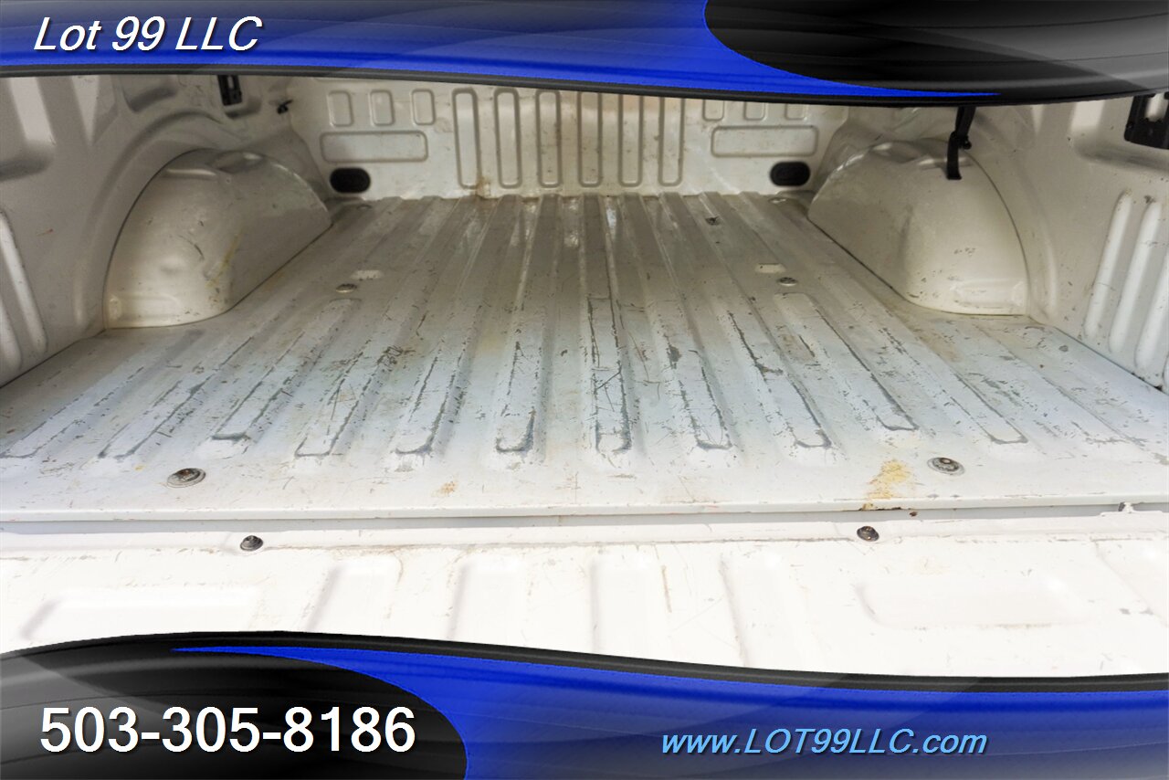 2018 Ford F-150 Lariat   - Photo 21 - Milwaukie, OR 97267