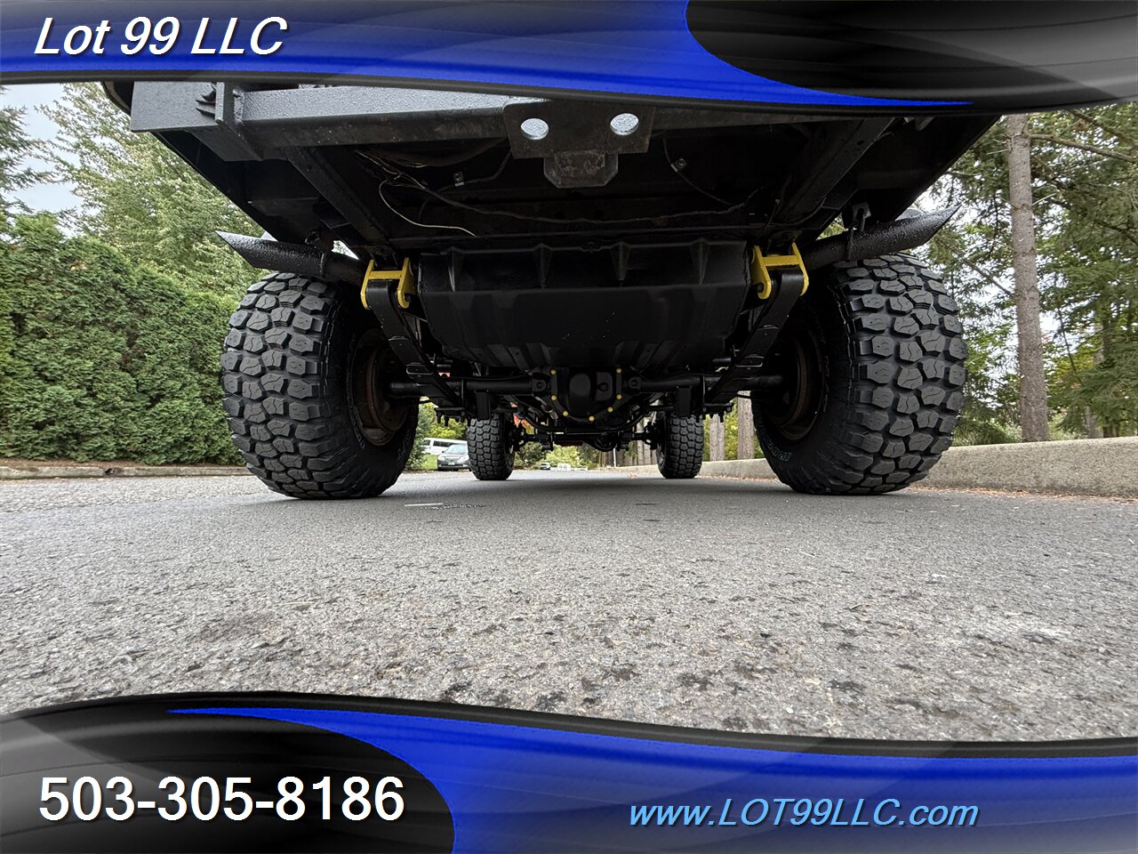 1983 Jeep Scrambler CJ8 Hardtop Chevrolet SBC 350 V8 Swap   - Photo 72 - Milwaukie, OR 97267