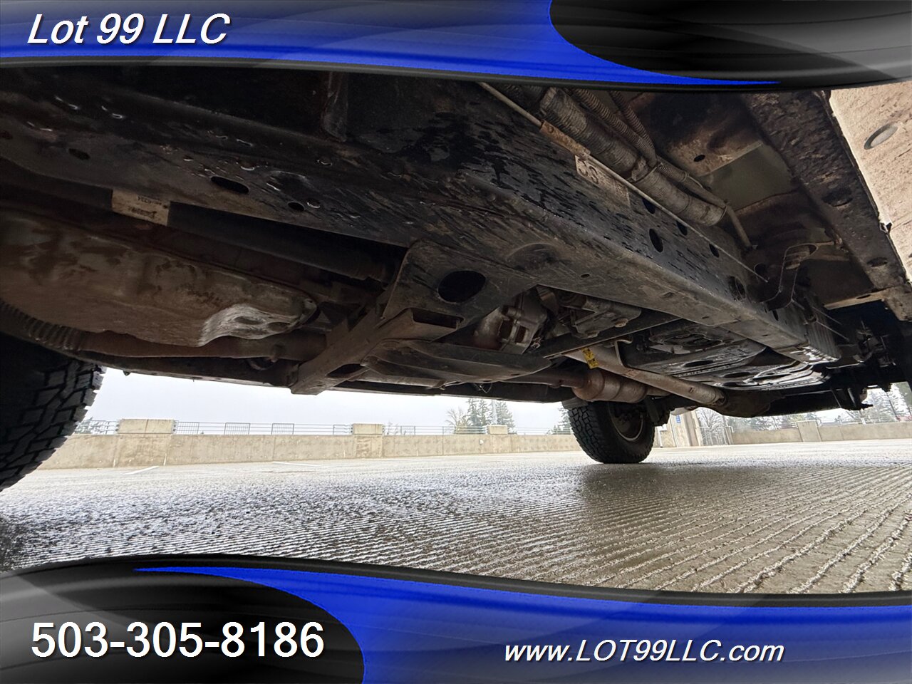 2019 Chevrolet Colorado Crew Cab 4x4 67k Miles Duramax Diesel Winch  Tow Pack Backup Camera - Photo 48 - Milwaukie, OR 97267