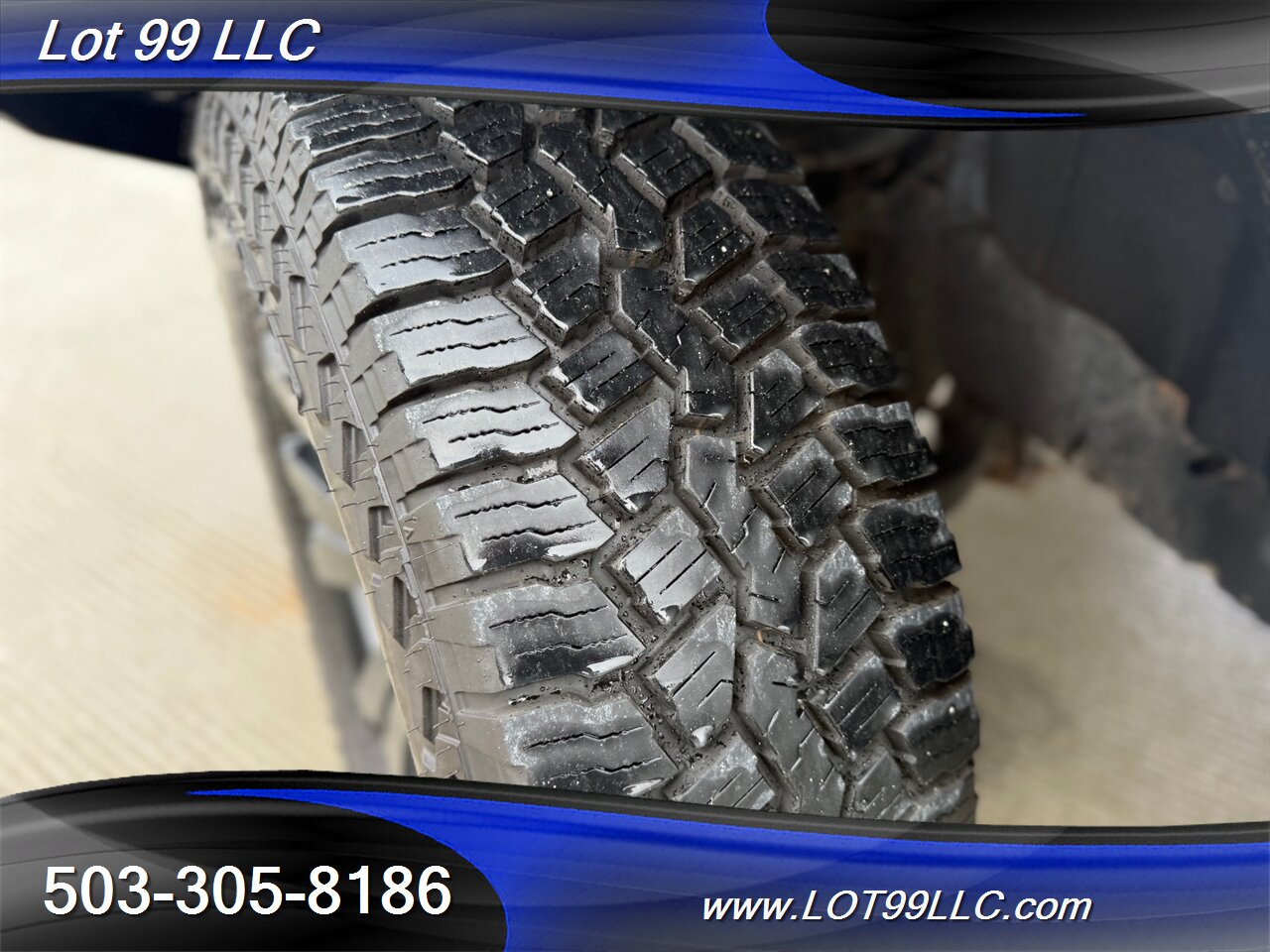 2019 Chevrolet Colorado Crew Cab 4x4 67k Miles Duramax Diesel Winch  Tow Pack Backup Camera - Photo 21 - Milwaukie, OR 97267