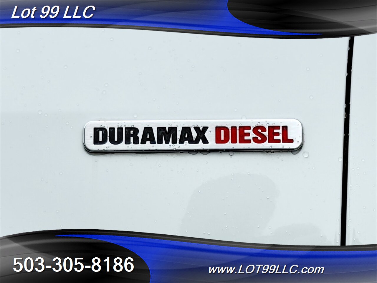 2019 Chevrolet Colorado Crew Cab 4x4 67k Miles Duramax Diesel Winch  Tow Pack Backup Camera - Photo 2 - Milwaukie, OR 97267