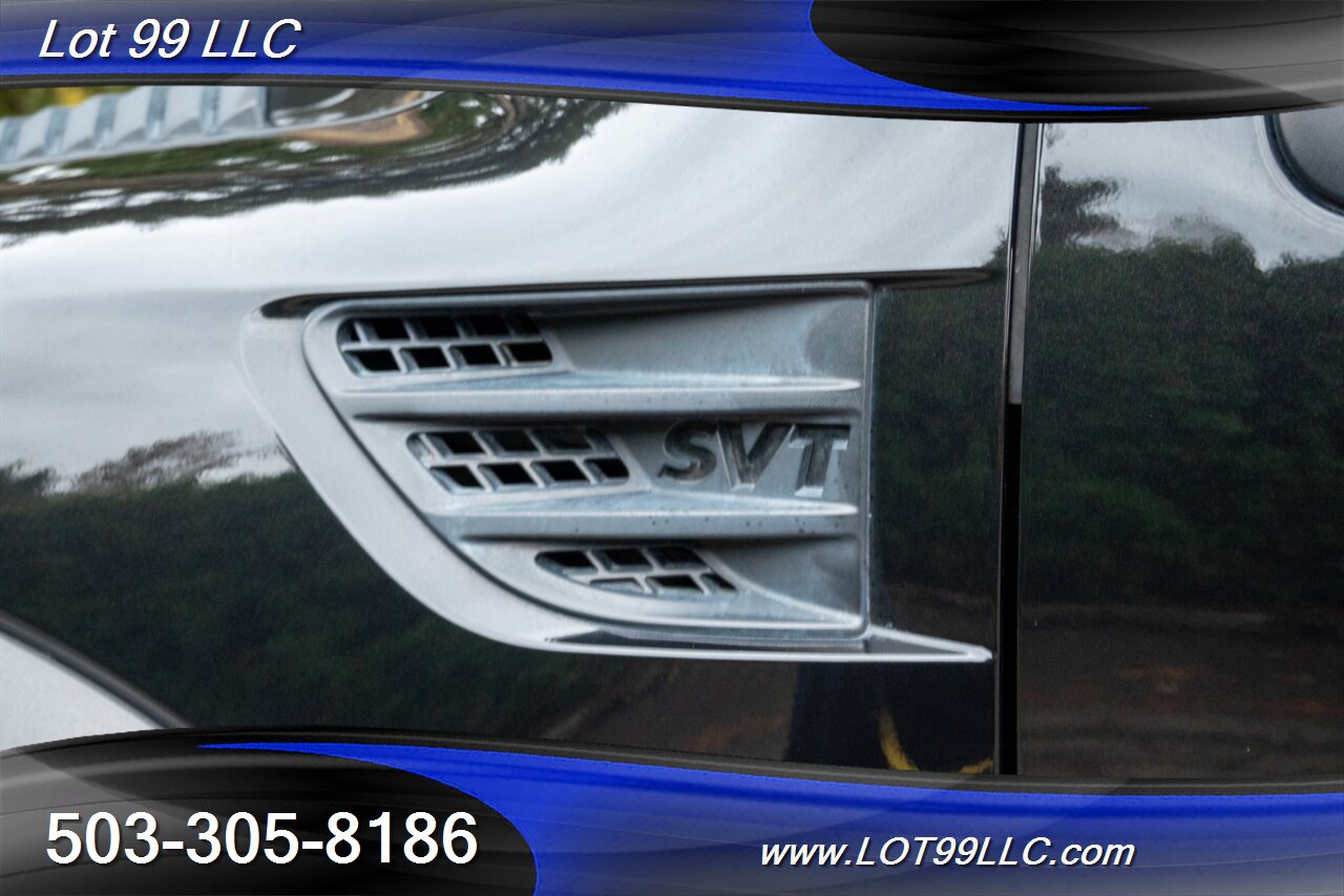 2013 Ford F-150 SVT Raptor 4x4 98k ** 6.2L V8 411hp **  NEW TIRES - Photo 71 - Milwaukie, OR 97267