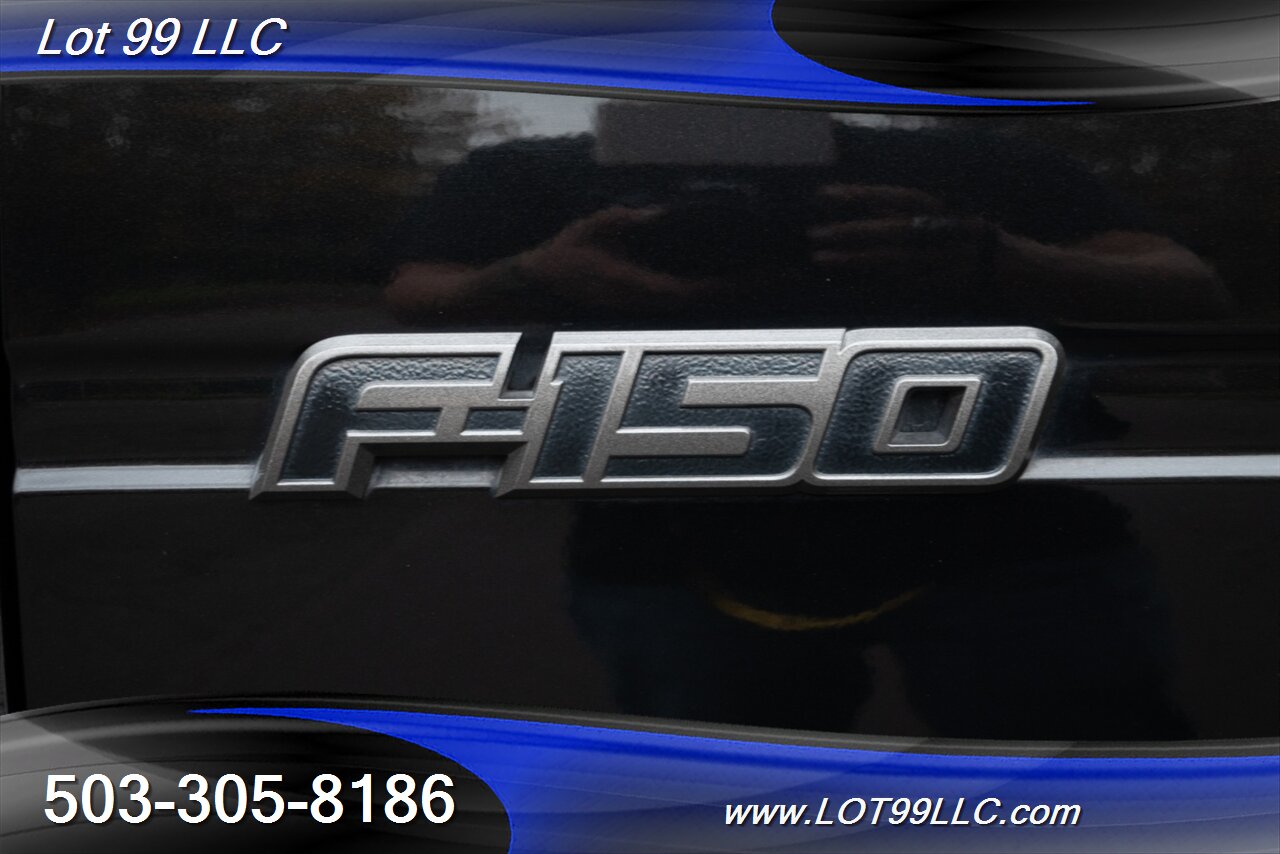 2013 Ford F-150 SVT Raptor 4x4 98k ** 6.2L V8 411hp **  NEW TIRES - Photo 68 - Milwaukie, OR 97267