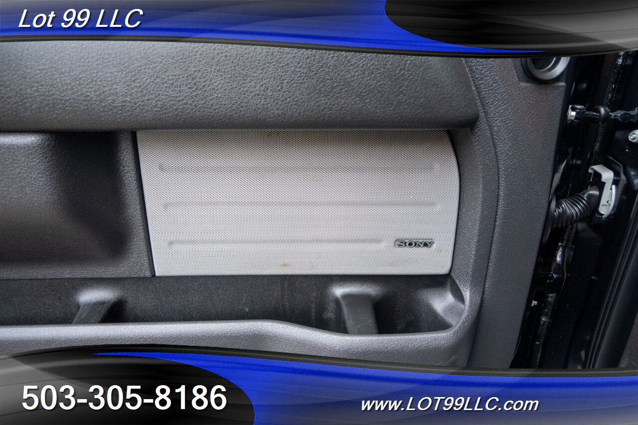 2013 Ford F-150 SVT Raptor 4x4 98k ** 6.2L V8 411hp **  NEW TIRES - Photo 22 - Milwaukie, OR 97267