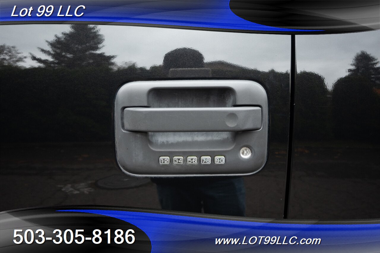 2013 Ford F-150 SVT Raptor 4x4 98k ** 6.2L V8 411hp **  NEW TIRES - Photo 49 - Milwaukie, OR 97267