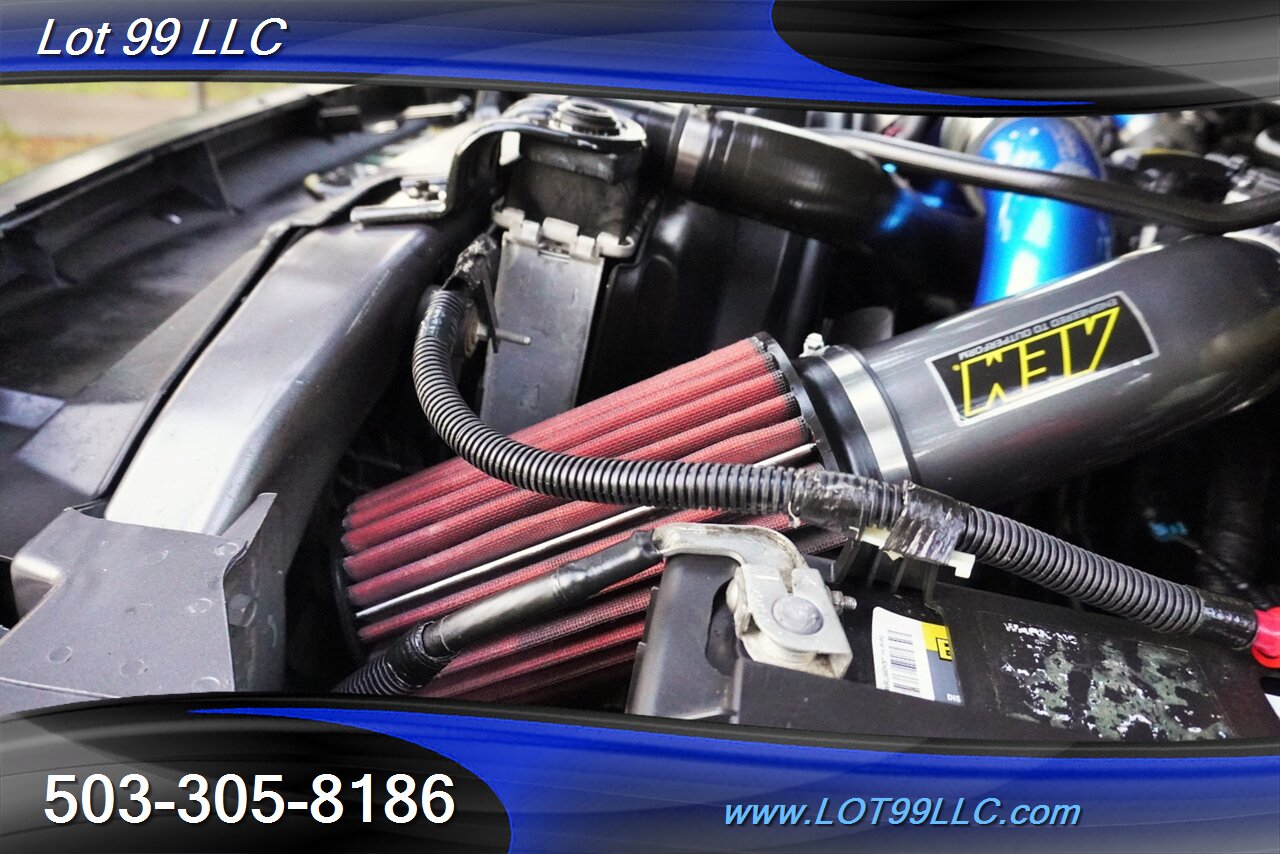 2003 Ford F-250 XLT 4X4 Power Stroke Extended Cab LONG BED 1 OWNER   - Photo 21 - Milwaukie, OR 97267