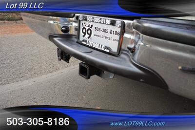 2003 Ford F-250 XLT 4X4 Power Stroke Extended Cab LONG BED 1 OWNER   - Photo 31 - Milwaukie, OR 97267