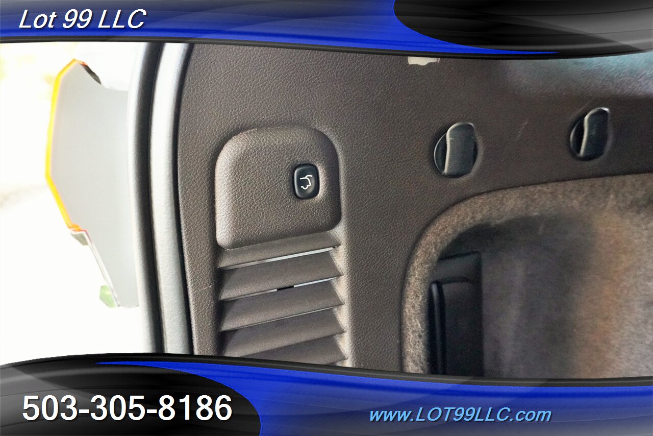 2014 Jeep Grand Cherokee Summit 4X4 3.0L Diesel Leather Pano Roof GPS Chrorme Wheels Newer Tires - Photo 26 - Milwaukie, OR 97267