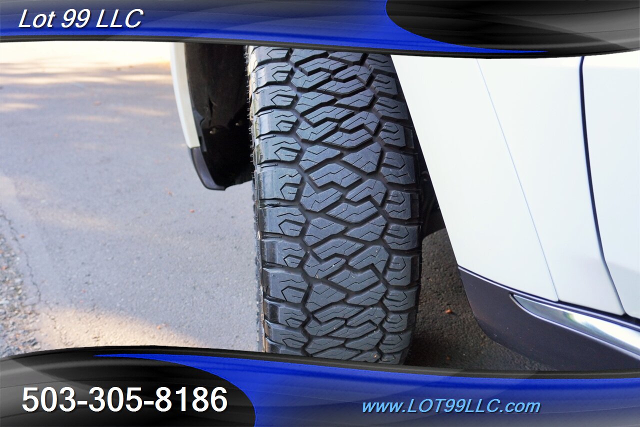 2014 Jeep Grand Cherokee Summit 4X4 3.0L Diesel Leather Pano Roof GPS Chrorme Wheels Newer Tires - Photo 4 - Milwaukie, OR 97267