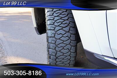 2014 Jeep Grand Cherokee Summit 4X4 3.0L Diesel Leather Pano Roof GPS  Chrorme Wheels Newer Tires - Photo 4 - Milwaukie, OR 97267
