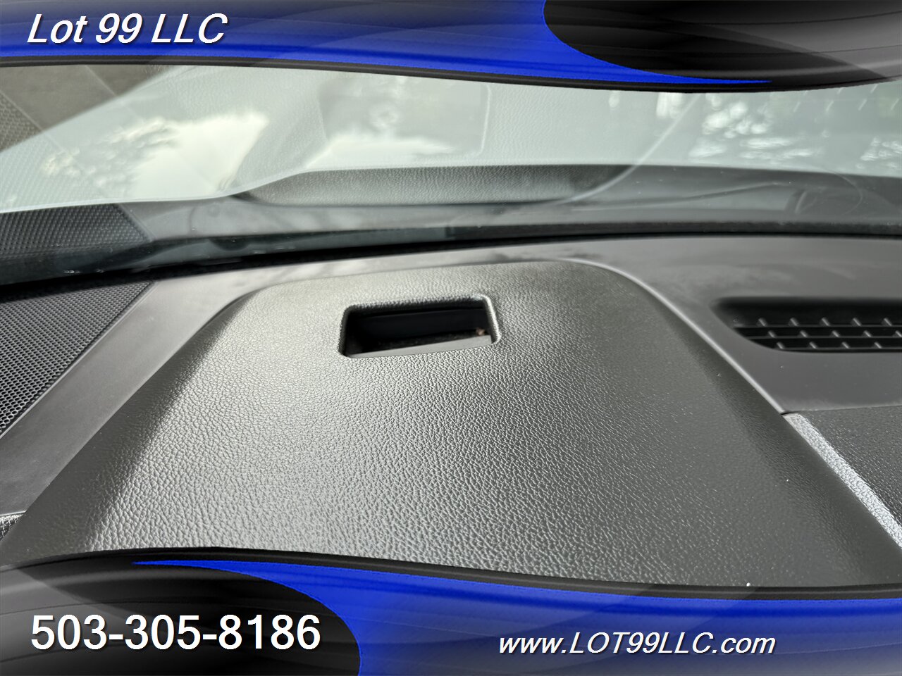 2016 Chevrolet Suburban LT 4x4 133k Htd Leather 3rd Row New Transmission - Photo 70 - Milwaukie, OR 97267