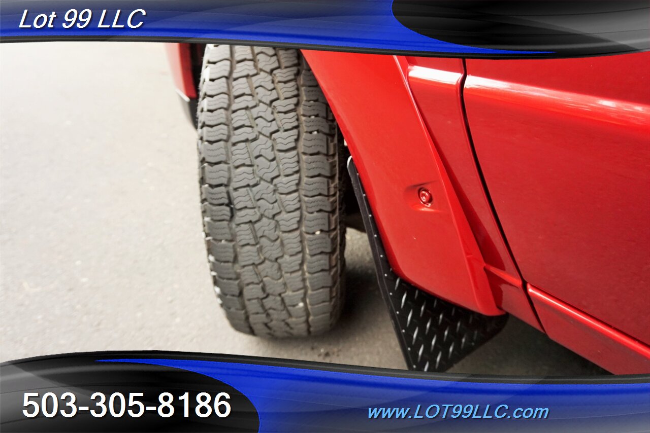 2010 Ford Ranger Sport 4X4 V6 4.0L Auto ONLY 66K LOW MILES 4 DOORS   - Photo 4 - Milwaukie, OR 97267