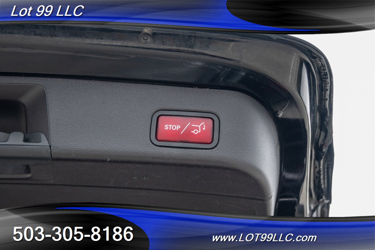 2013 Mercedes-Benz ML 350 BlueTEC AWD 131k * DIESEL * Service History  Prior Certified Pre-Owned - Photo 52 - Milwaukie, OR 97267