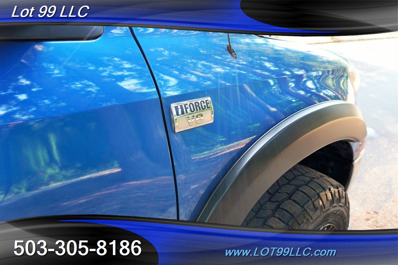 2007 Toyota Tundra SR5 - Photo 39 - Milwaukie, OR 97267