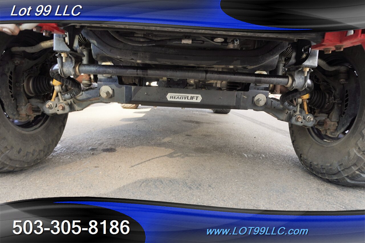 2007 Toyota Tundra SR5 - Photo 44 - Milwaukie, OR 97267