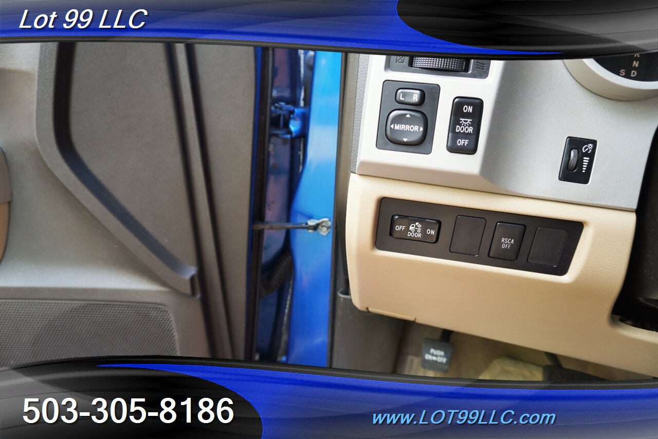 2007 Toyota Tundra SR5 - Photo 28 - Milwaukie, OR 97267