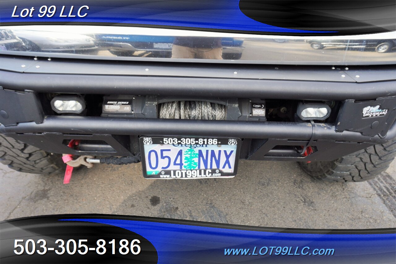 2007 Toyota Tundra SR5 - Photo 43 - Milwaukie, OR 97267