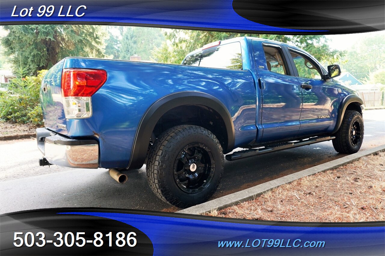 2007 Toyota Tundra SR5 - Photo 10 - Milwaukie, OR 97267