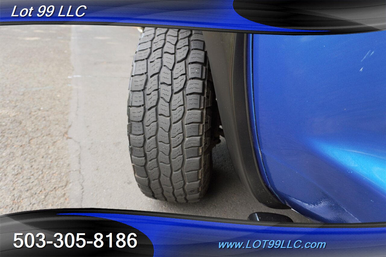 2007 Toyota Tundra SR5 - Photo 42 - Milwaukie, OR 97267