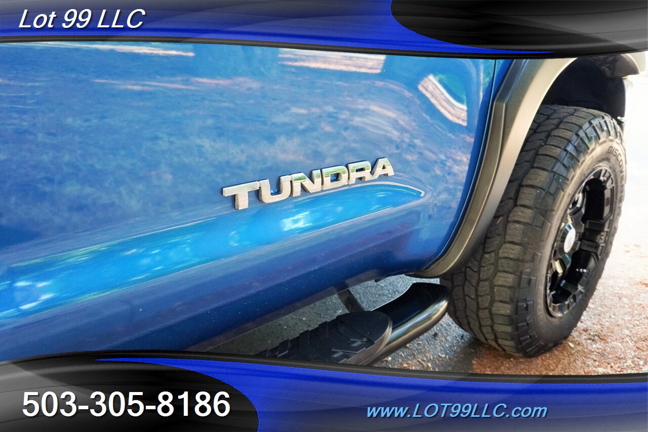 2007 Toyota Tundra SR5 - Photo 38 - Milwaukie, OR 97267